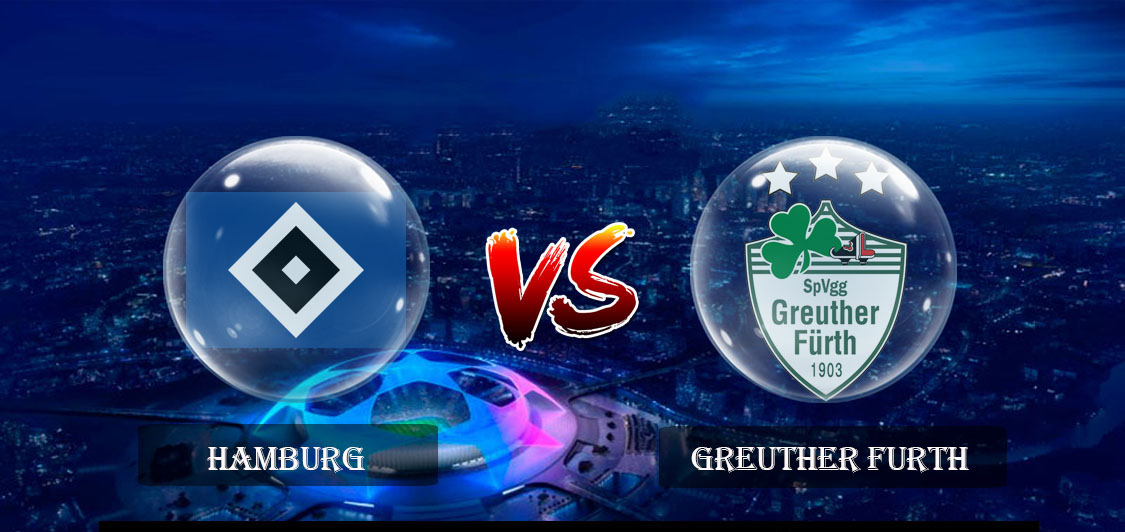 tip-keo-bong-da-ngay-04-03-2019-hamburg-vs-greuther-furth-1