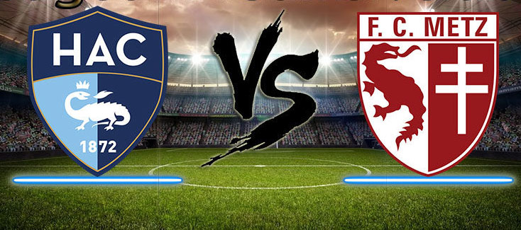 tip-keo-bong-da-ngay-04-03-2019-le-havre-vs-metz-1