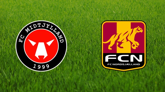 tip-keo-bong-da-ngay-04-03-2019-midtjylland-vs-nordsjaelland-1