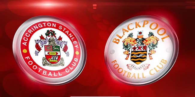 tip-keo-bong-da-ngay-05-03-2019-accrington-stanley-vs-blackpool-1