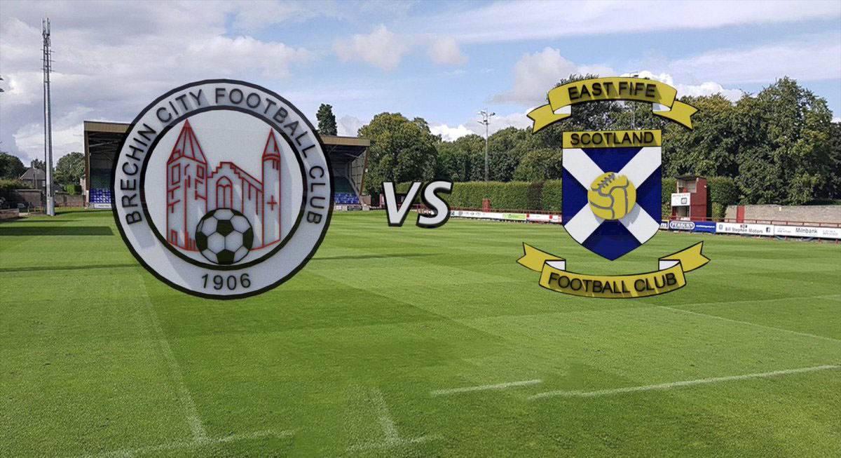 tip-keo-bong-da-ngay-05-03-2019-brechin-city-vs-east-fife-1