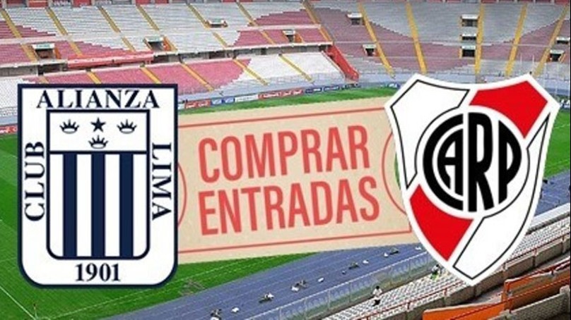 tip-keo-bong-da-ngay-06-03-2019-alianza-lima-vs-river-plate-1