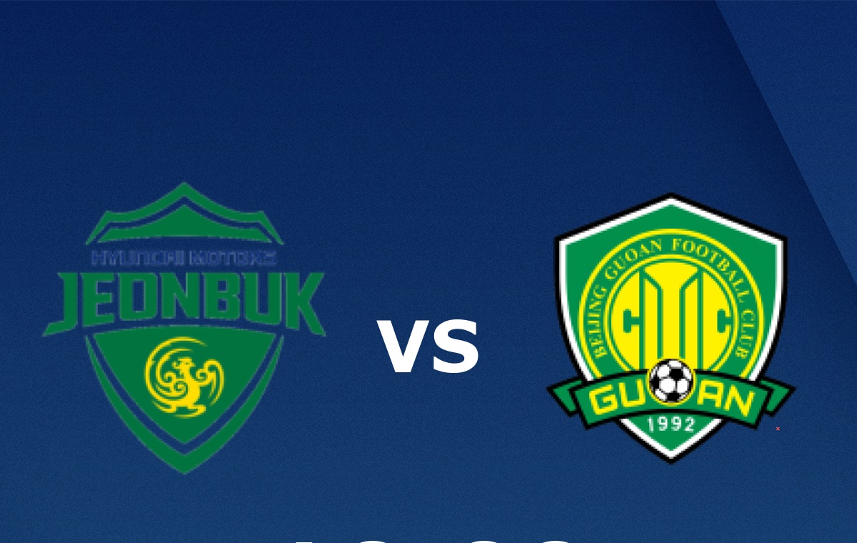 tip-keo-bong-da-ngay-06-03-2019-jeonbuk-motors-vs-beijing-sinobo-guoan-1