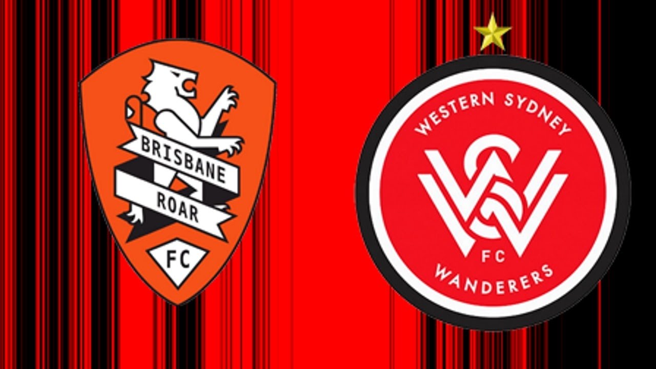 tip-keo-bong-da-ngay-07-03-2019-brisbane-roar-vs-western-sydney-wanderers-1