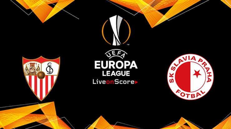 tip-keo-bong-da-ngay-07-03-2019-sevilla-vs-slavia-prague-1