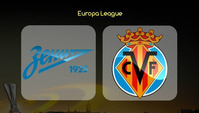 tip-keo-bong-da-ngay-07-03-2019-zenit-st-petersburg-vs-villarreal-1