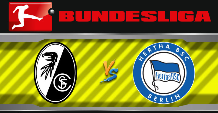 tip-keo-bong-da-ngay-08-03-2019-freiburg-vs-hertha-berlin-1