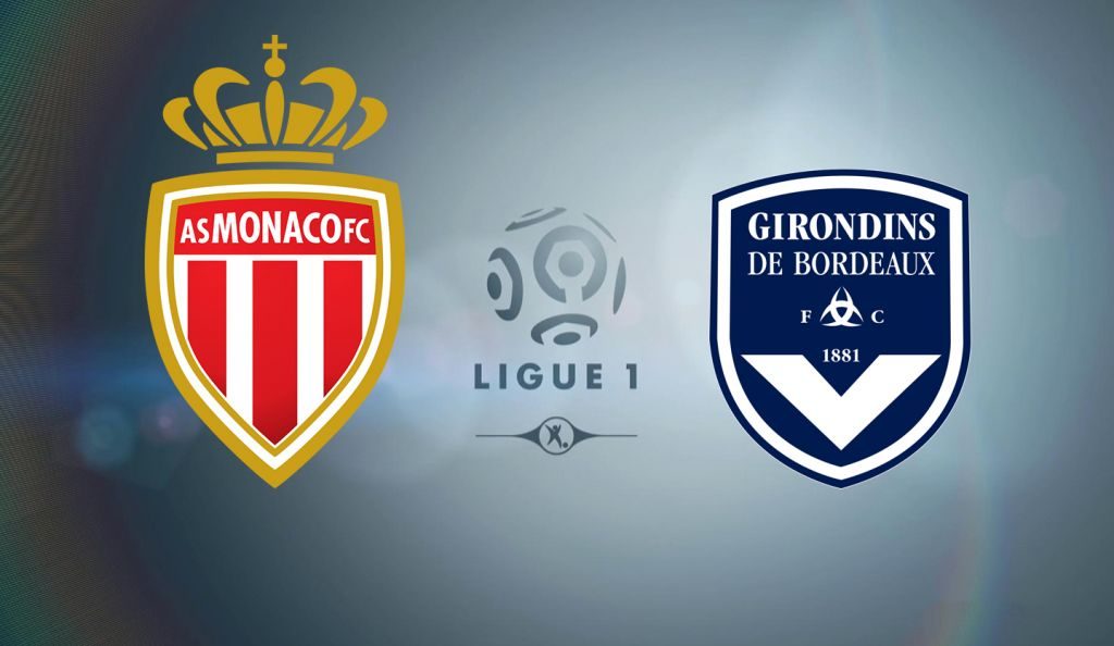 tip-keo-bong-da-ngay-09-03-2019-as-monaco-vs-bordeaux-1