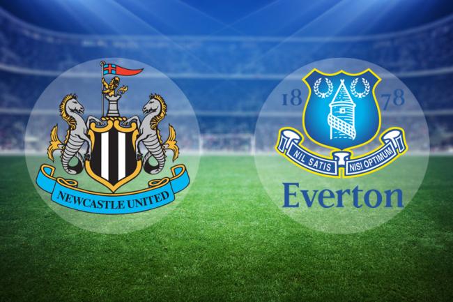 tip-keo-bong-da-ngay-09-03-2019-newcastle-united-vs-everton