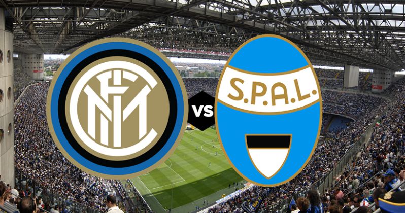 tip-keo-bong-da-ngay-10-03-2019-inter-vs-spal-1