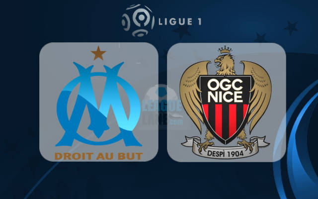 tip-keo-bong-da-ngay-10-03-2019-marseille-vs-nice-1