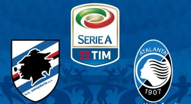 tip-keo-bong-da-ngay-10-03-2019-sampdoria-vs-atalanta-1