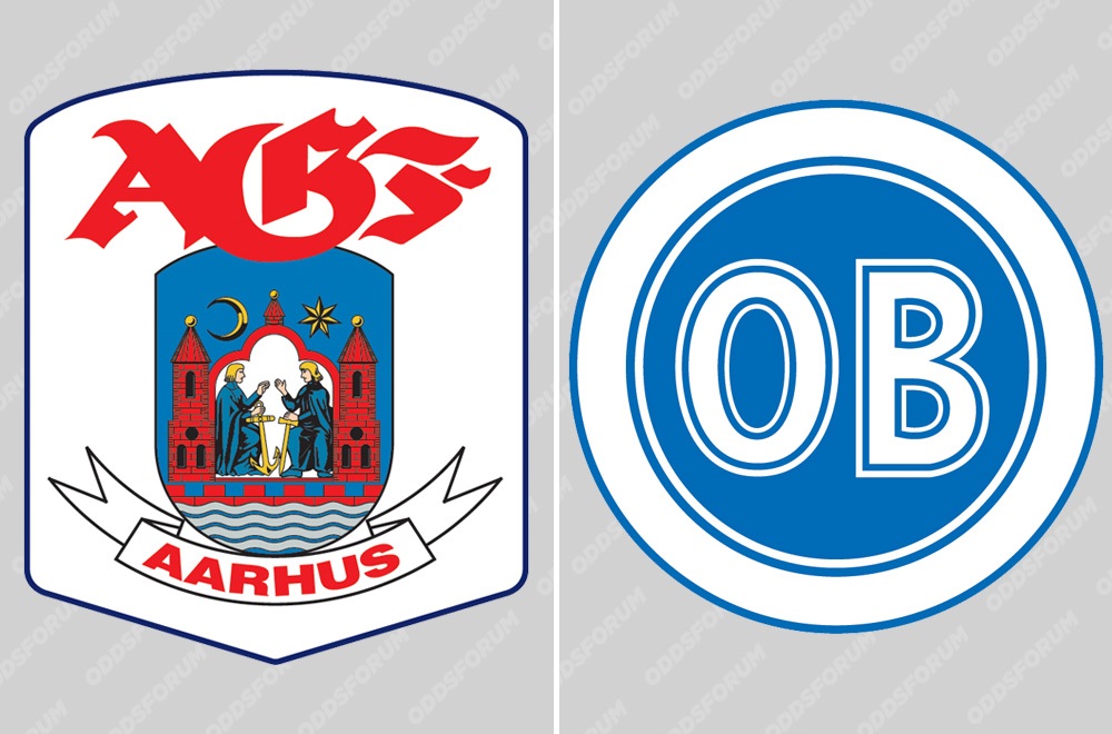 tip-keo-bong-da-ngay-11-03-2019-agf-aarhus-vs-odense-boldklub-1