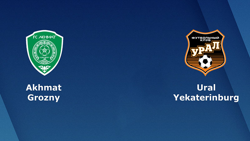 tip-keo-bong-da-ngay-11-03-2019-akhmat-grozny-vs-ural