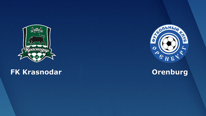 tip-keo-bong-da-ngay-11-03-2019-krasnodar-vs-gazovik-orenburg-1