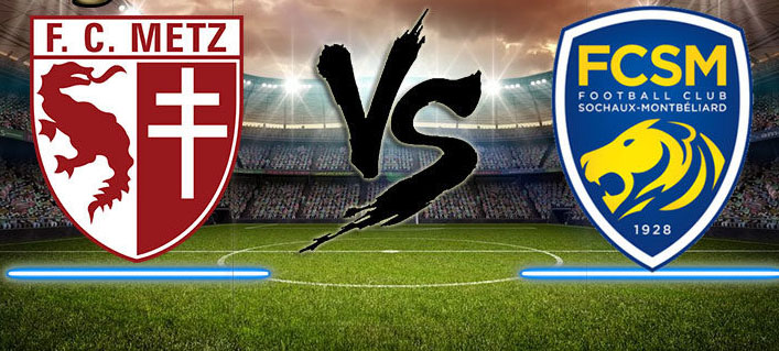 tip-keo-bong-da-ngay-11-03-2019-metz-vs-sochaux-1