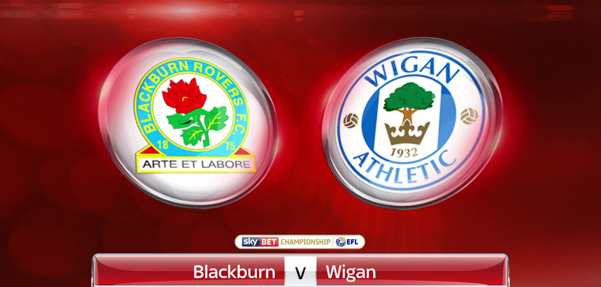 tip-keo-bong-da-ngay-12-03-2019-blackburn-rovers-vs-wigan-athletic-1