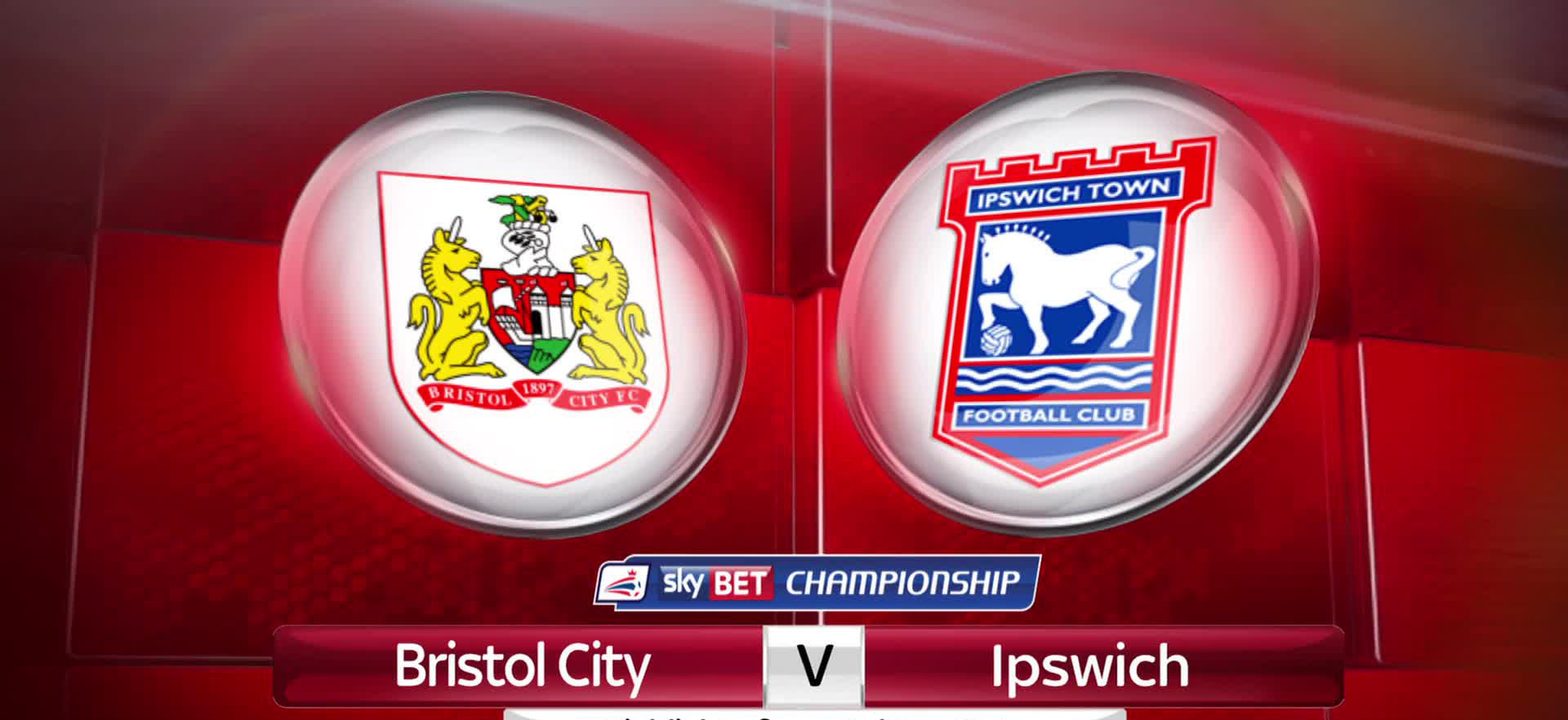 tip-keo-bong-da-ngay-12-03-2019-bristol-city-vs-ipswich-town-1