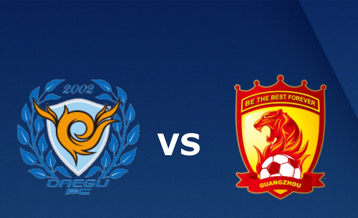 tip-keo-bong-da-ngay-12-03-2019-daegu-fc-vs-guangzhou-evergrande-1