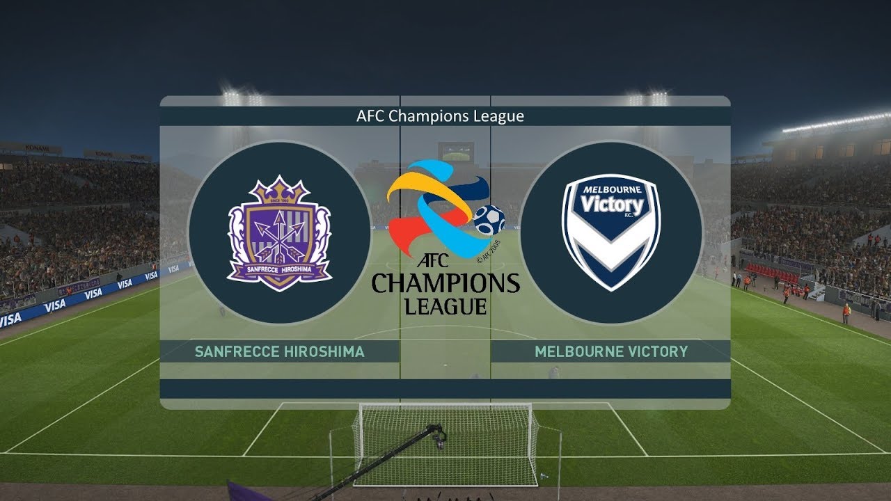 tip-keo-bong-da-ngay-12-03-2019-sanfrecce-hiroshima-vs-melbourne-victory-1