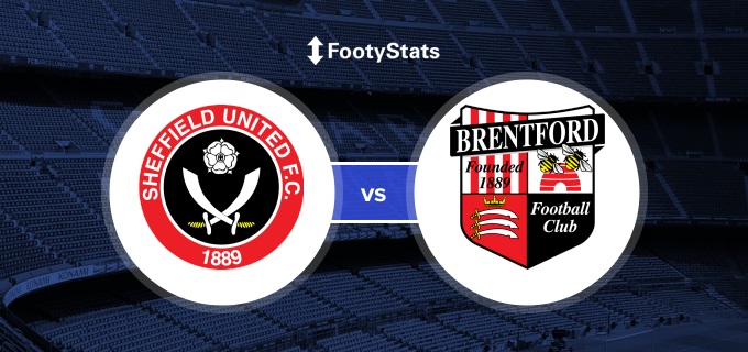 tip-keo-bong-da-ngay-12-03-2019-sheffield-united-vs-brentford-1