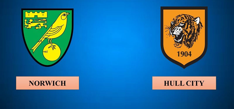 tip-keo-bong-da-ngay-13-03-2019-norwich-city-vs-hull-city-1