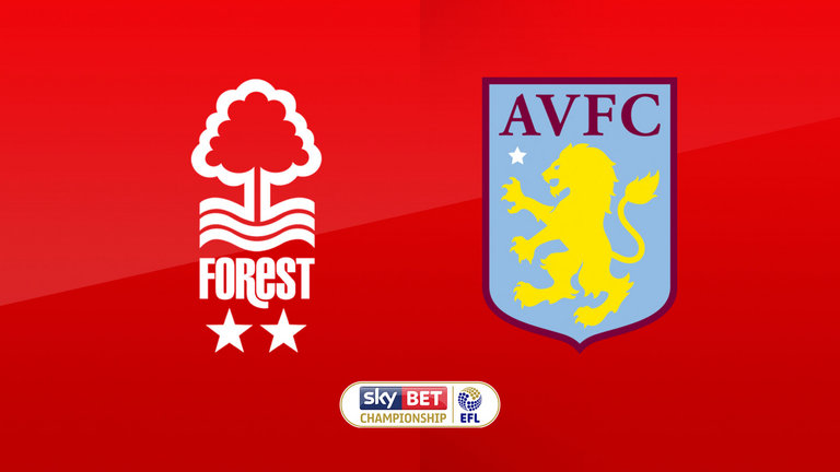 tip-keo-bong-da-ngay-13-03-2019-nottingham-forest-vs-aston-villa-1