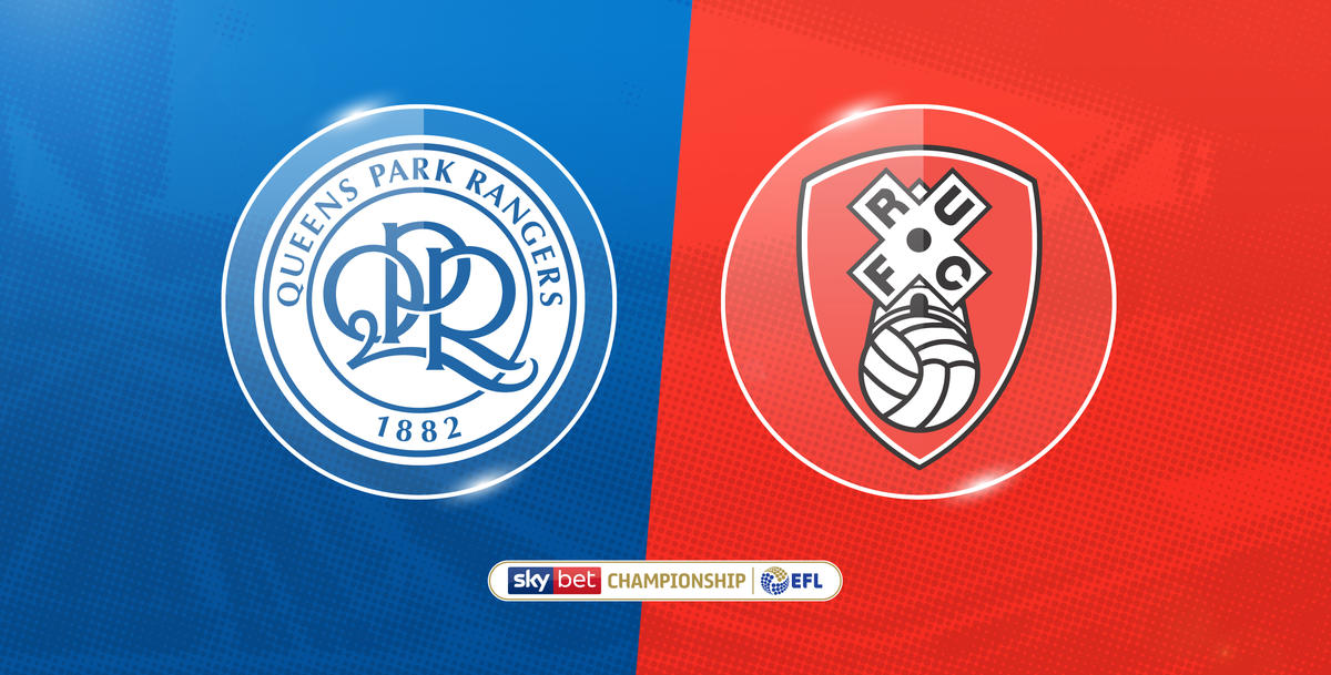 tip-keo-bong-da-ngay-13-03-2019-queens-park-rangers-vs-rotherham-united-1