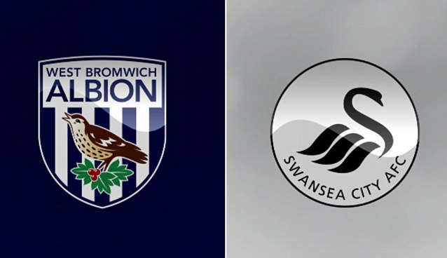 tip-keo-bong-da-ngay-13-03-2019-west-bromwich-vs-swansea-city-1