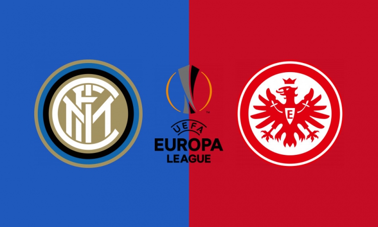 tip-keo-bong-da-ngay-14-03-2019-inter-vs-eintracht-frankfurt-1