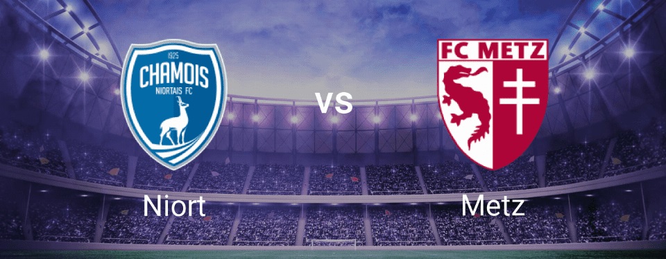 tip-keo-bong-da-ngay-14-03-2019-niort-vs-metz-1