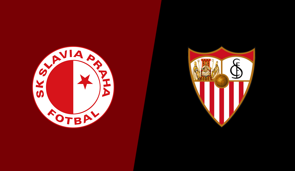 tip-keo-bong-da-ngay-14-03-2019-slavia-prague-vs-sevilla-1