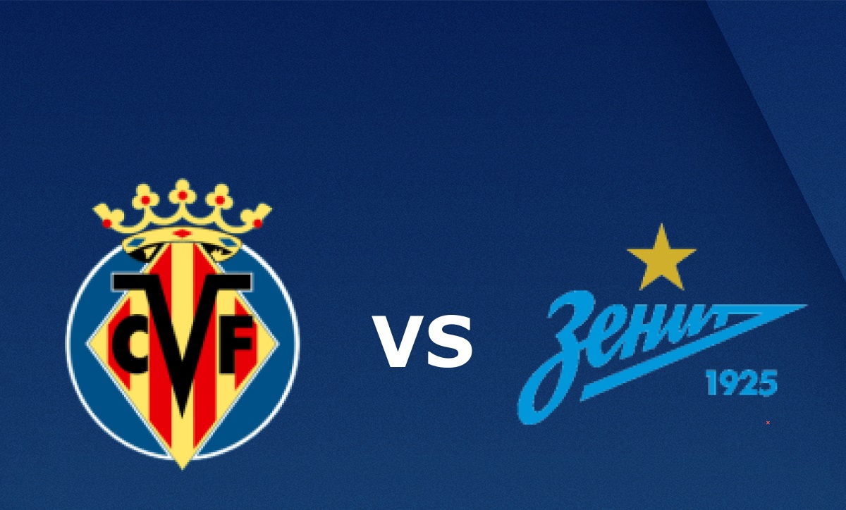 tip-keo-bong-da-ngay-14-03-2019-villarreal-vs-zenit-st-petersburg-1