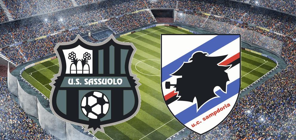 tip-keo-bong-da-ngay-15-03-2019-sassuolo-vs-sampdoria-1