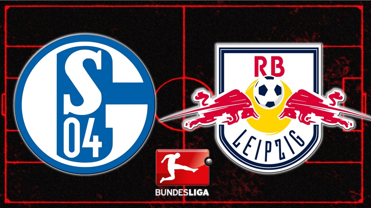 tip-keo-bong-da-ngay-15-03-2019-schalke-04-vs-leipzig-1