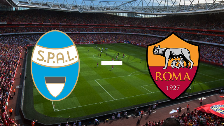 tip-keo-bong-da-ngay-15-03-2019-spal-vs-as-roma-1