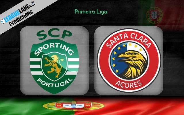 tip-keo-bong-da-ngay-15-03-2019-sporting-cp-vs-santa-clara-1