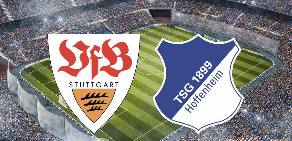 tip-keo-bong-da-ngay-15-03-2019-stuttgart-vs-hoffenheim-1