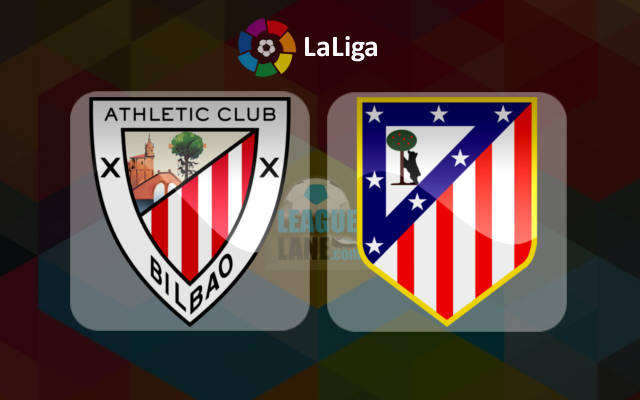 tip-keo-bong-da-ngay-16-03-2019-athletic-bilbao-vs-atletico-madrid-1