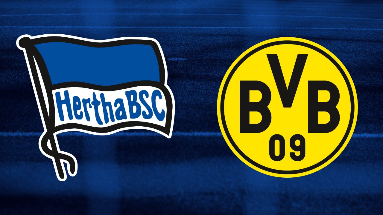 tip-keo-bong-da-ngay-16-03-2019-hertha-berlin-vs-dortmund-1