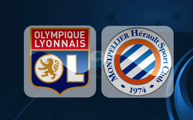 tip-keo-bong-da-ngay-16-03-2019-lyon-vs-montpellier-1