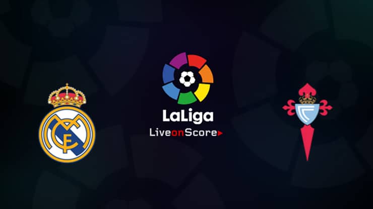 tip-keo-bong-da-ngay-16-03-2019-real-madrid-vs-celta-vigo-1