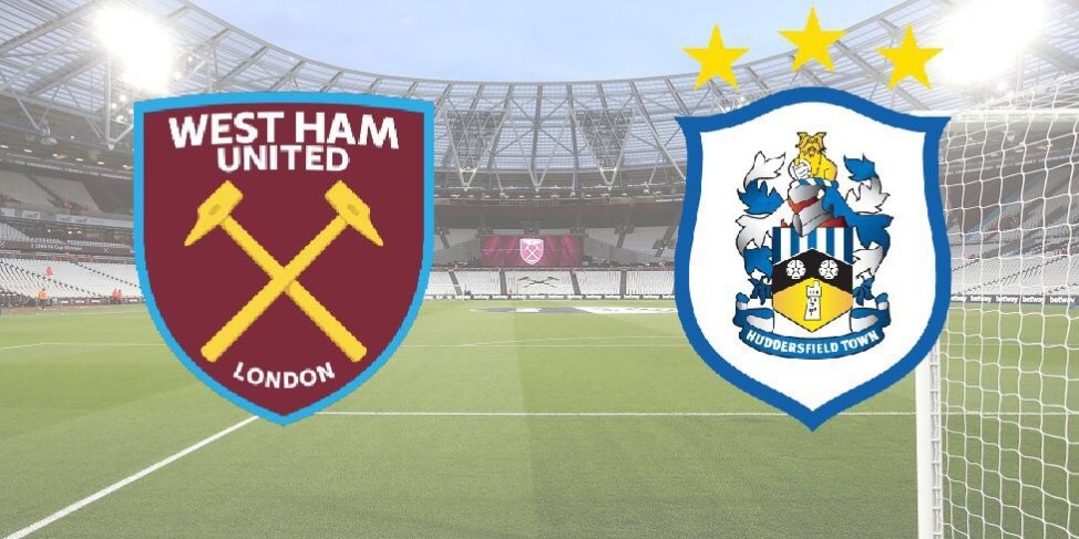 tip-keo-bong-da-ngay-16-03-2019-west-ham-united-vs-huddersfield-town-1