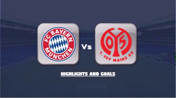 tip-keo-bong-da-ngay-17-03-2019-bayern-munich-vs-mainz-1