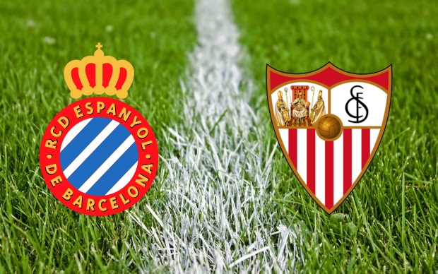 tip-keo-bong-da-ngay-17-03-2019-espanyol-vs-sevilla-1