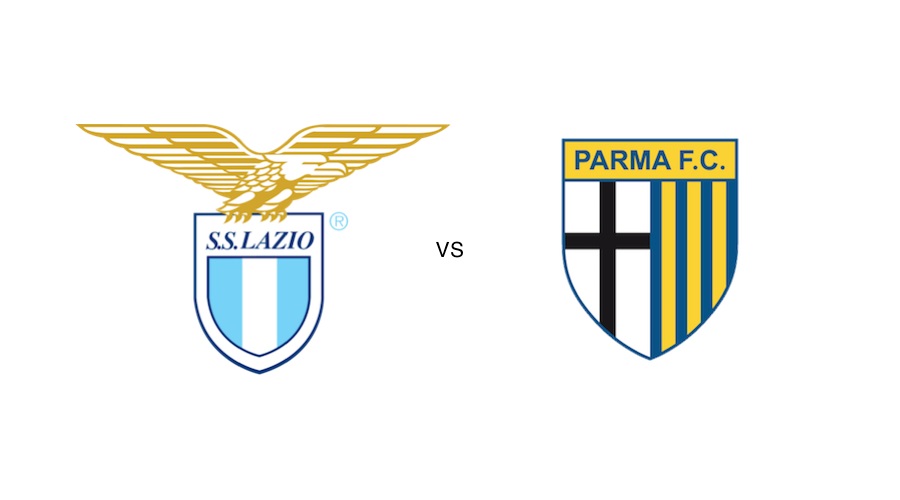 tip-keo-bong-da-ngay-17-03-2019-lazio-vs-parma-1