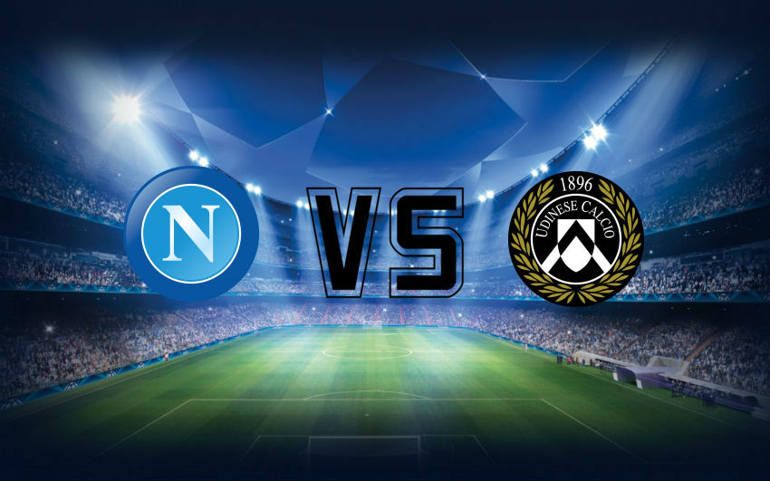 tip-keo-bong-da-ngay-17-03-2019-napoli-vs-udinese-1