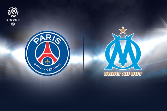 tip-keo-bong-da-ngay-17-03-2019-psg-vs-marseille-1