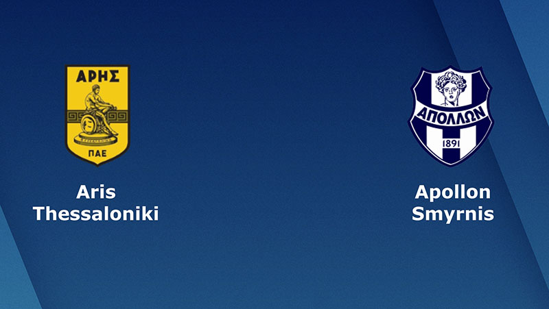 tip-keo-bong-da-ngay-18-03-2019-aris-vs-apollon-smyrni-1