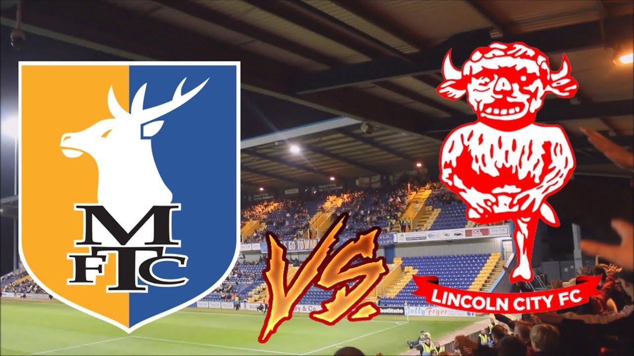 tip-keo-bong-da-ngay-18-03-2019-mansfield-town-vs-lincoln-city-1